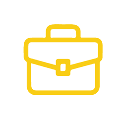 Company Formation logo