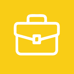 Company Formation logo