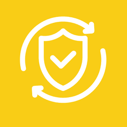 Corporate Governance & Compliance logo