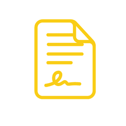 Secretarial Services logo