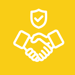 Nominee & Trust Services logo