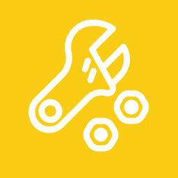 Corporate Account Opening & Maintenance logo