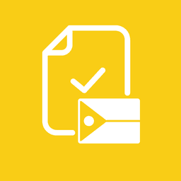 Authentication & Apostille of Documents logo