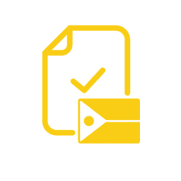 Authentication & Apostille of Documents logo