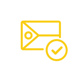 Philippine Legal Opinion logo