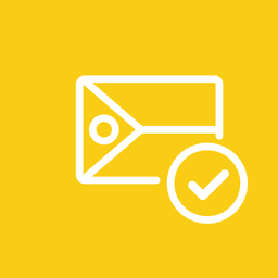 Philippine Legal Opinion logo